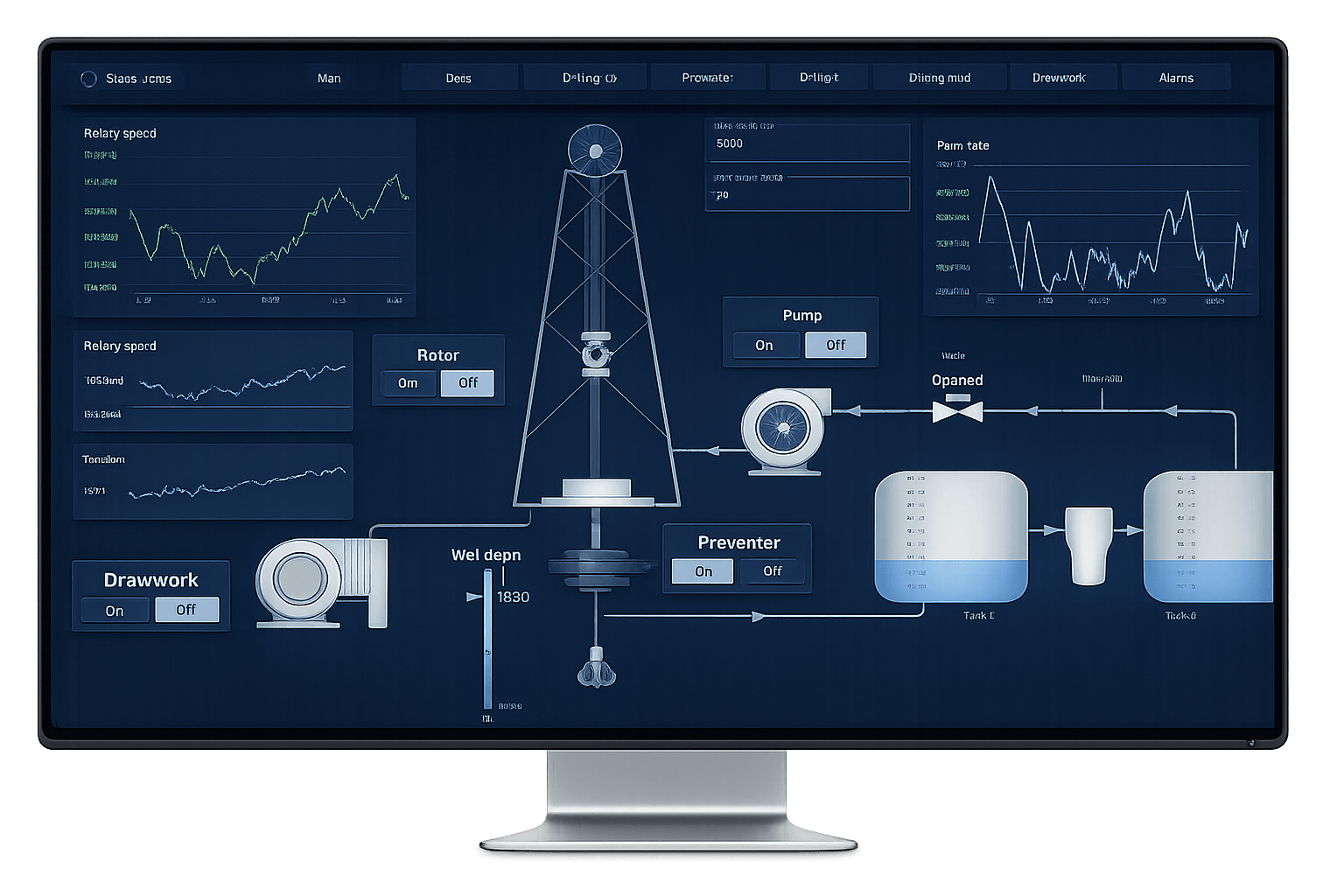 mative_cloud_scada